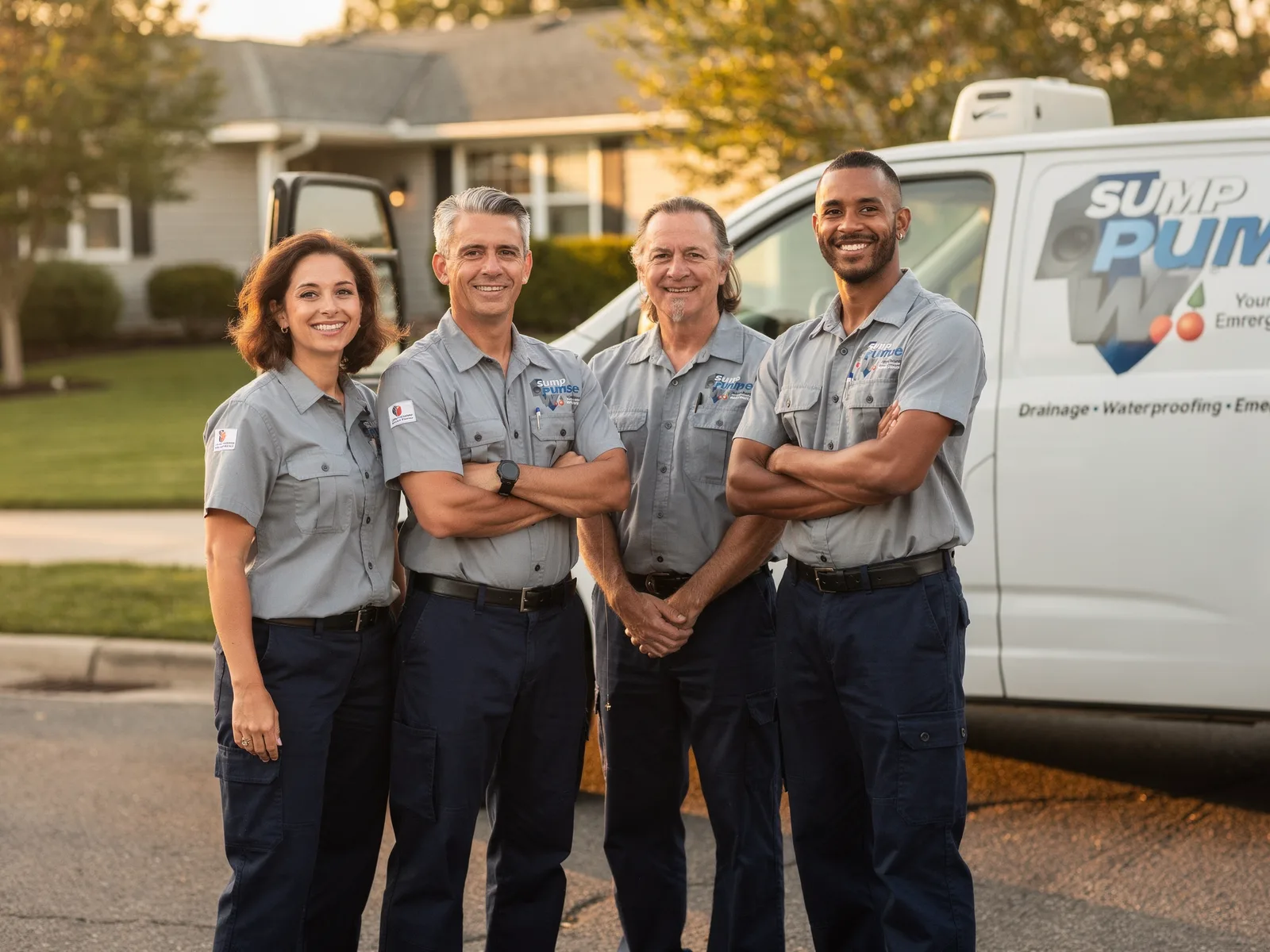 Water Heater Repair company in East Hartland, CT