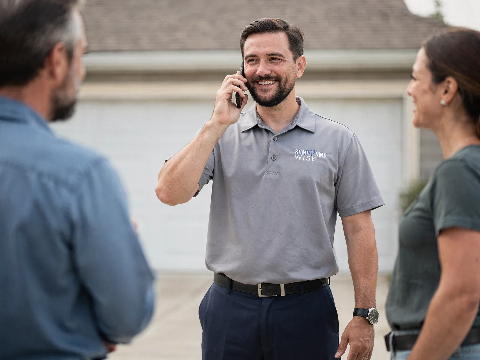Water Heater Repair East Hartland, CT FAQs